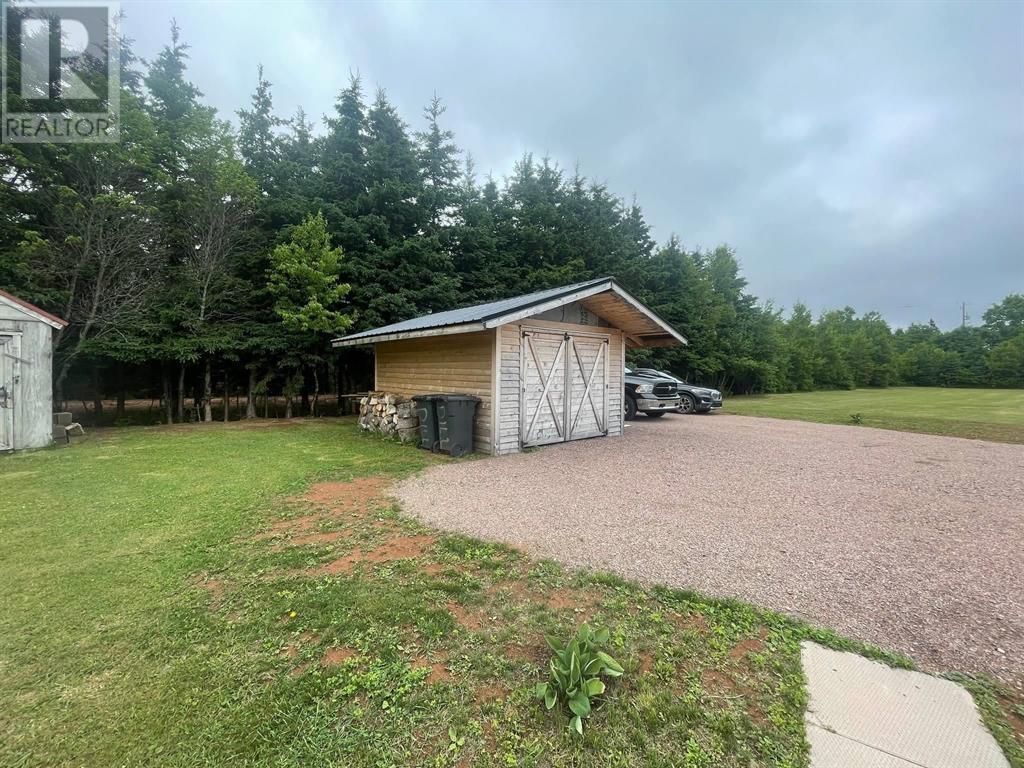 19 Sheri Court, Birch Hill, Prince Edward Island  C0B 2C0 - Photo 4 - 202607141