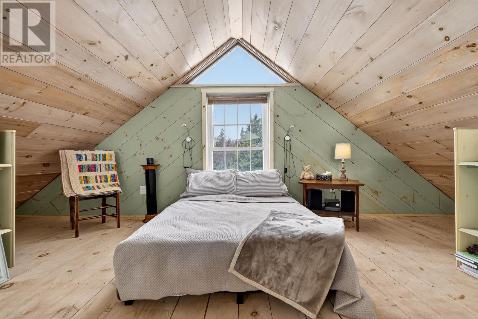 19 Sheri Court, Birch Hill, Prince Edward Island  C0B 2C0 - Photo 41 - 202607141