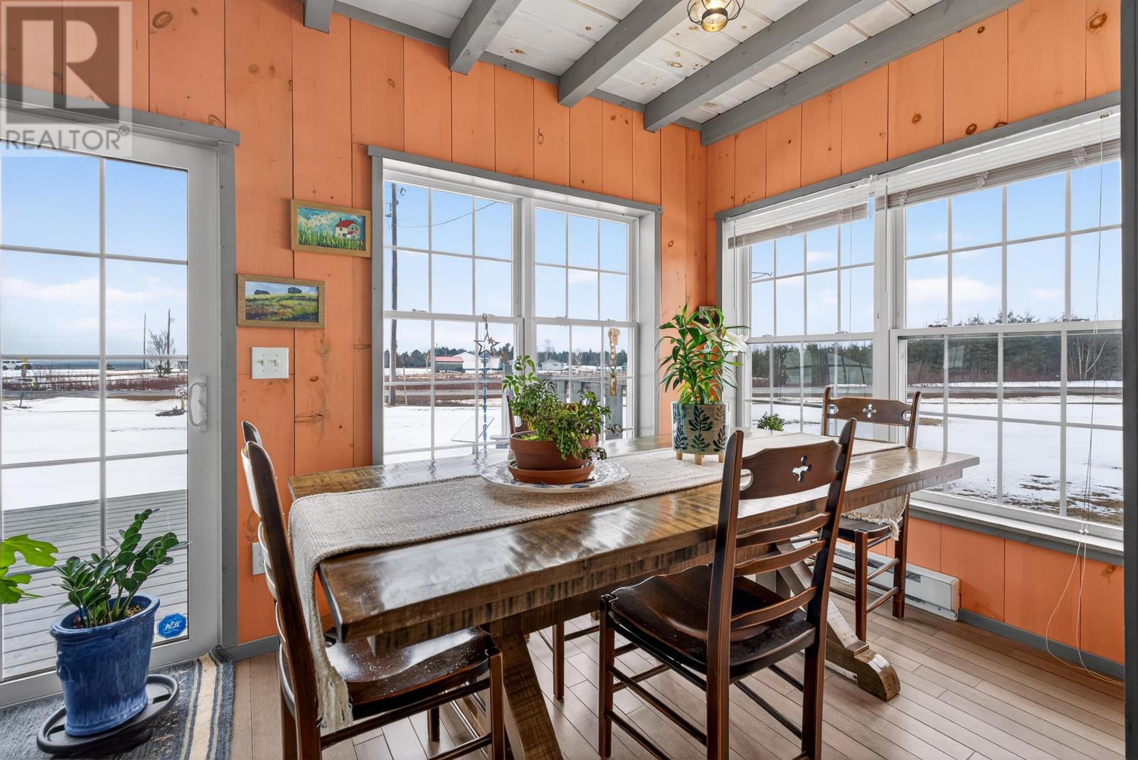 19 Sheri Court, Birch Hill, Prince Edward Island  C0B 2C0 - Photo 8 - 202607141