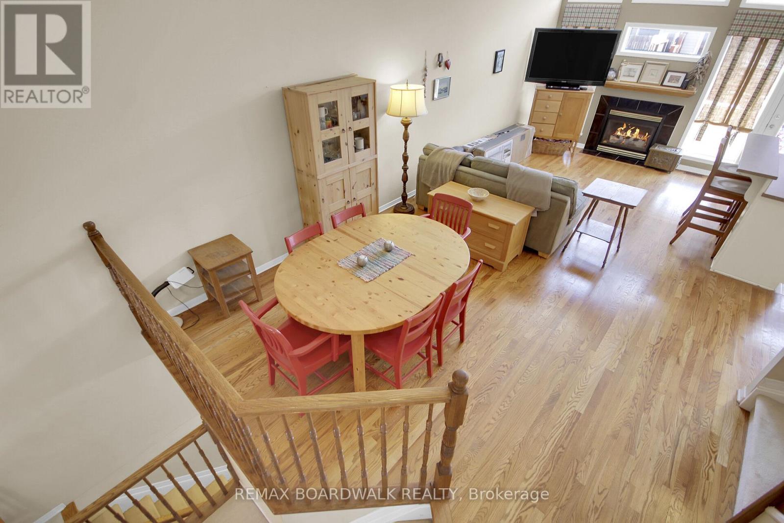 5 Maple Park Private, Ottawa, Ontario  K1T 4A6 - Photo 35 - X12917830