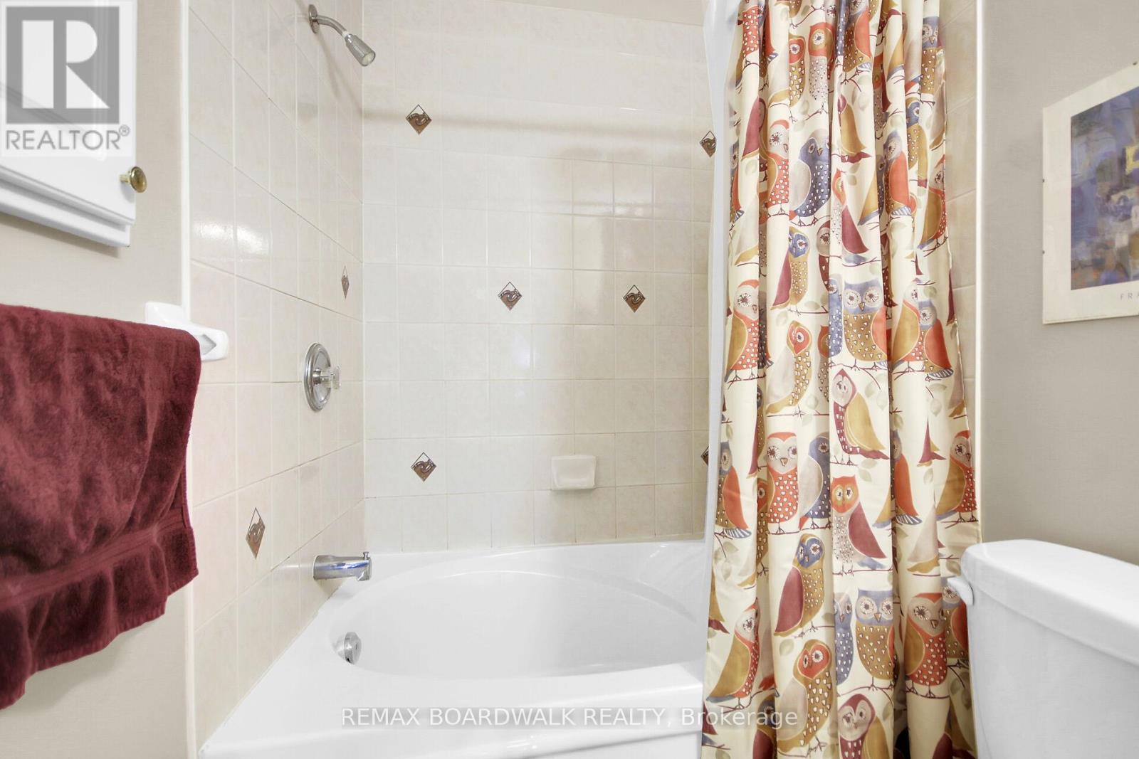 5 Maple Park Private, Ottawa, Ontario  K1T 4A6 - Photo 31 - X12917830