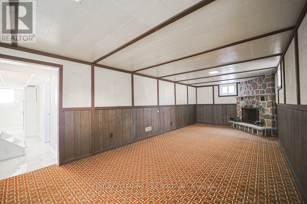 571 Wychwood Street, Oshawa, Ontario  L1G 2T4 - Photo 11 - E12989184