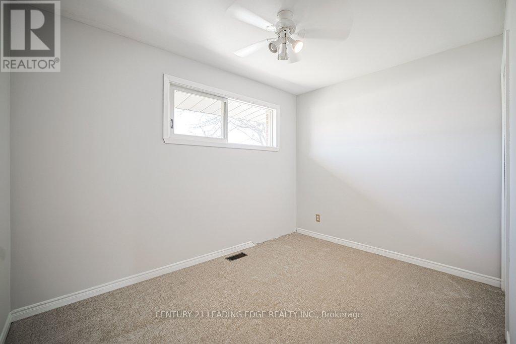 571 Wychwood Street, Oshawa, Ontario  L1G 2T4 - Photo 16 - E12989184