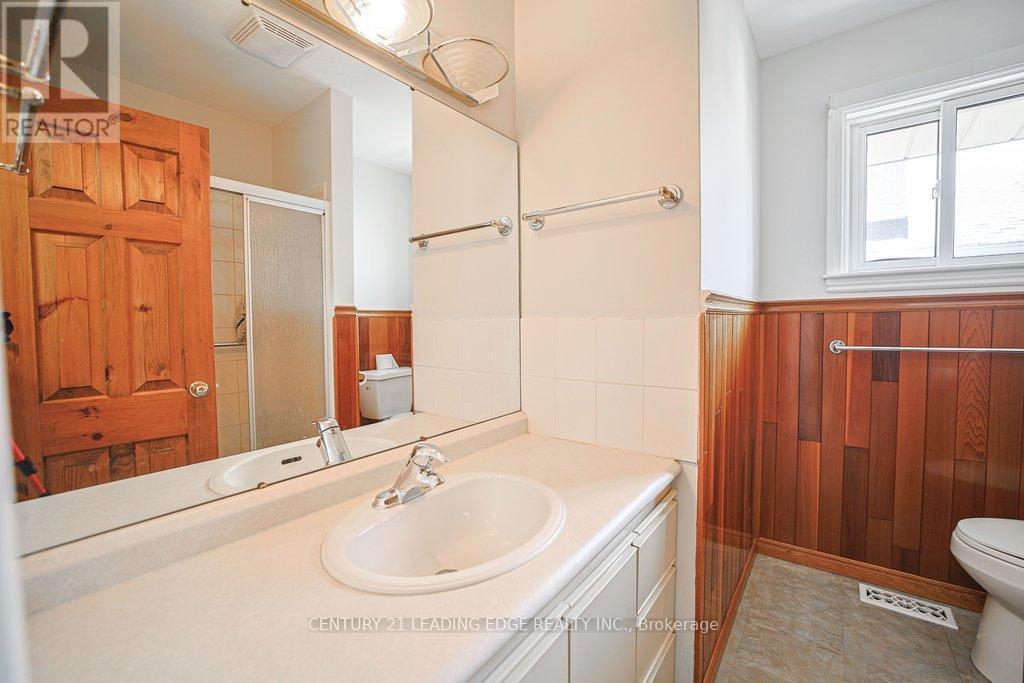 571 Wychwood Street, Oshawa, Ontario  L1G 2T4 - Photo 17 - E12989184