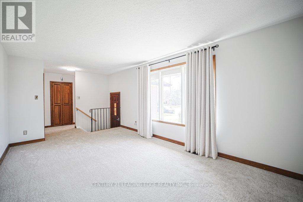 571 Wychwood Street, Oshawa, Ontario  L1G 2T4 - Photo 22 - E12989184