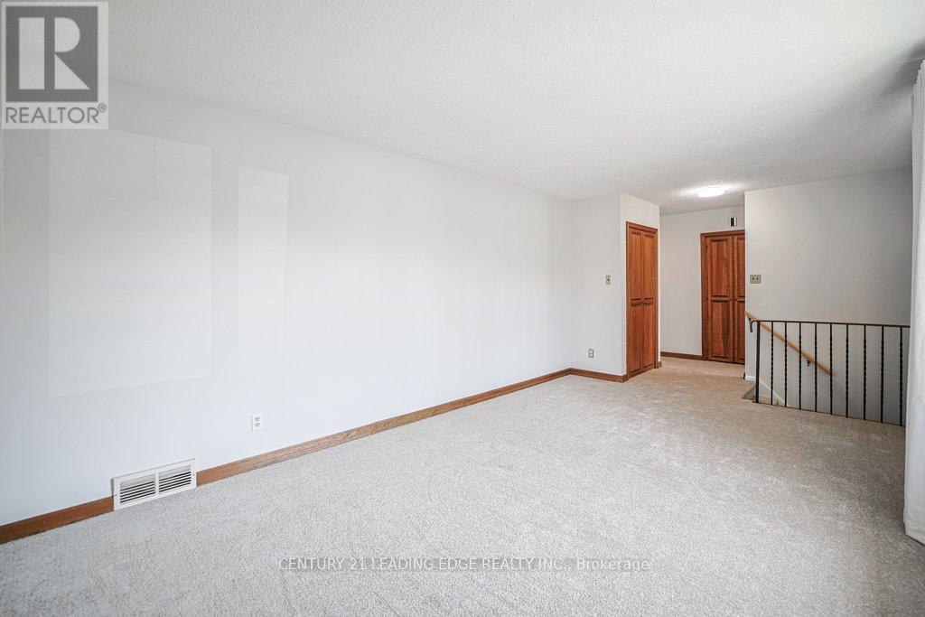 571 Wychwood Street, Oshawa, Ontario  L1G 2T4 - Photo 23 - E12989184