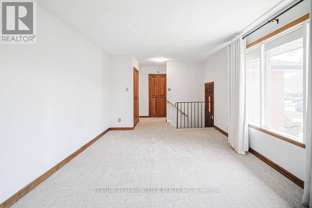 571 Wychwood Street, Oshawa, Ontario  L1G 2T4 - Photo 26 - E12989184