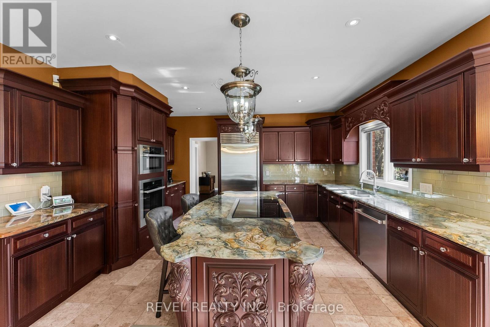 1486 Ashwood Gate, Pickering, Ontario  L1V 6L1 - Photo 10 - E12989202