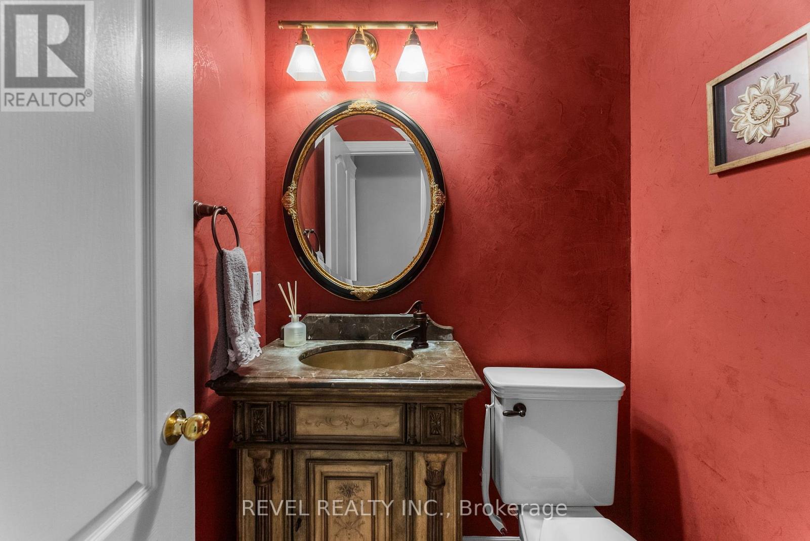 1486 Ashwood Gate, Pickering, Ontario  L1V 6L1 - Photo 16 - E12989202