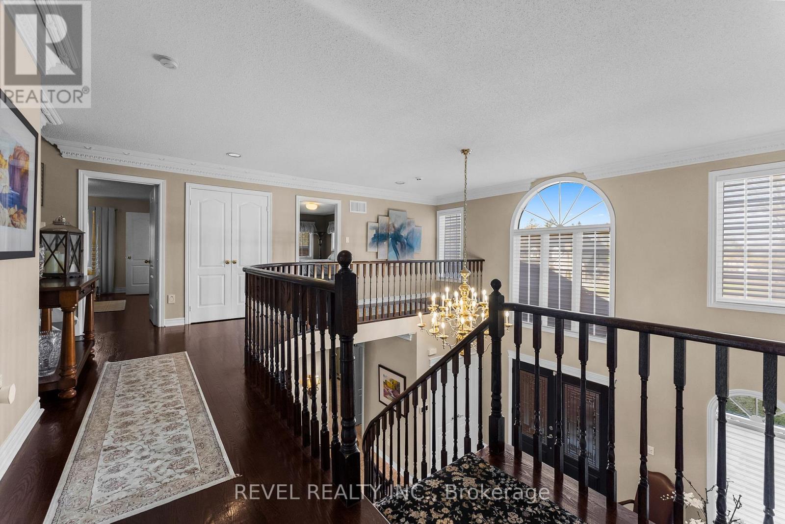 1486 Ashwood Gate, Pickering, Ontario  L1V 6L1 - Photo 19 - E12989202