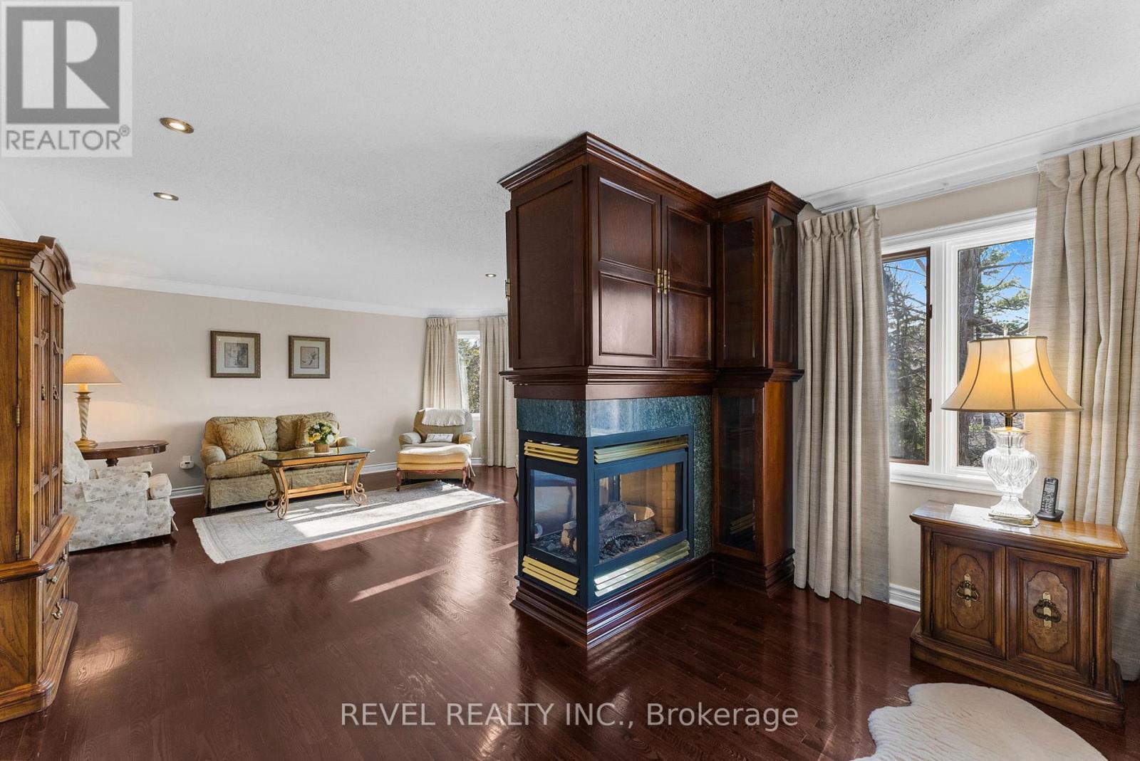 1486 Ashwood Gate, Pickering, Ontario  L1V 6L1 - Photo 21 - E12989202