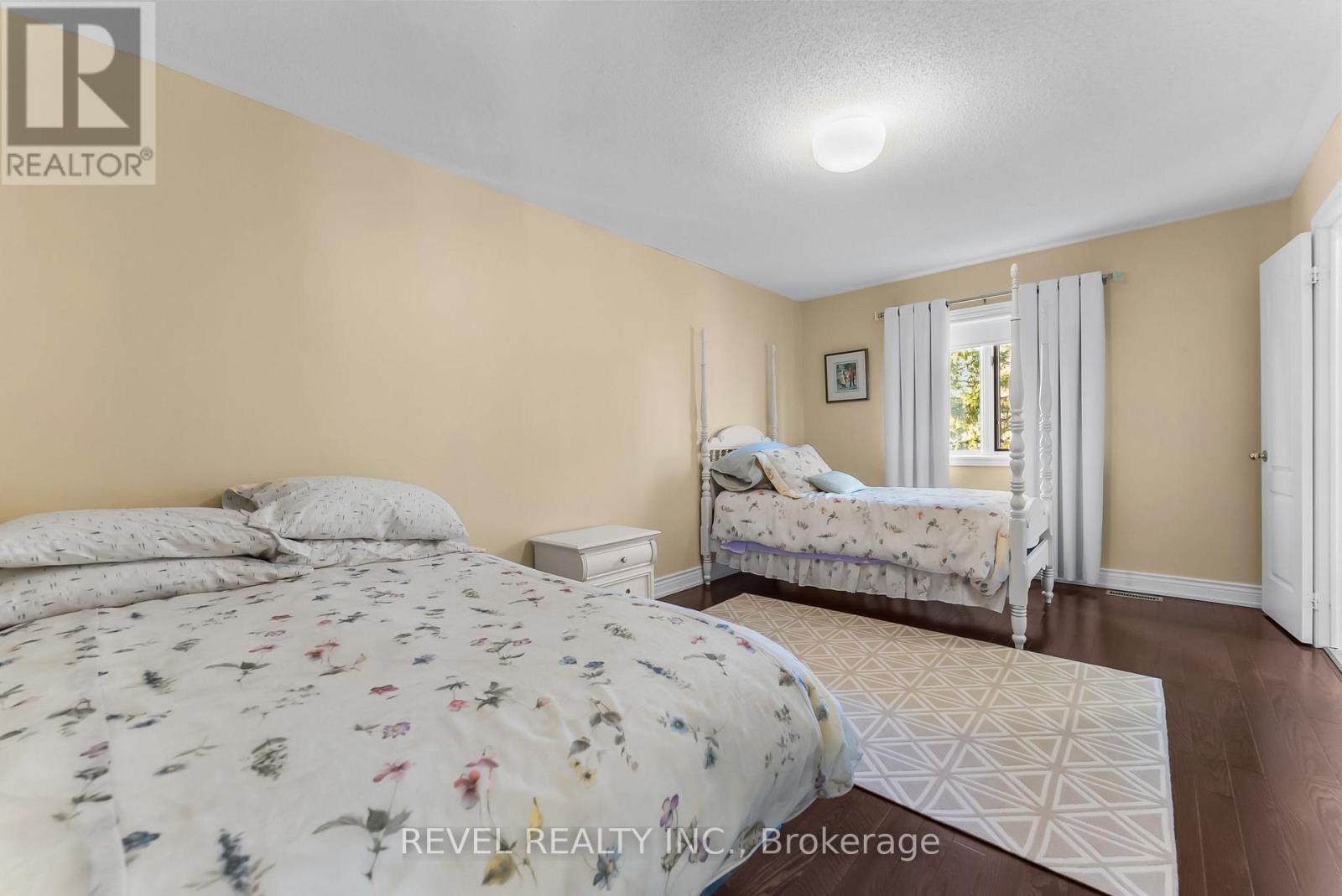 1486 Ashwood Gate, Pickering, Ontario  L1V 6L1 - Photo 26 - E12989202