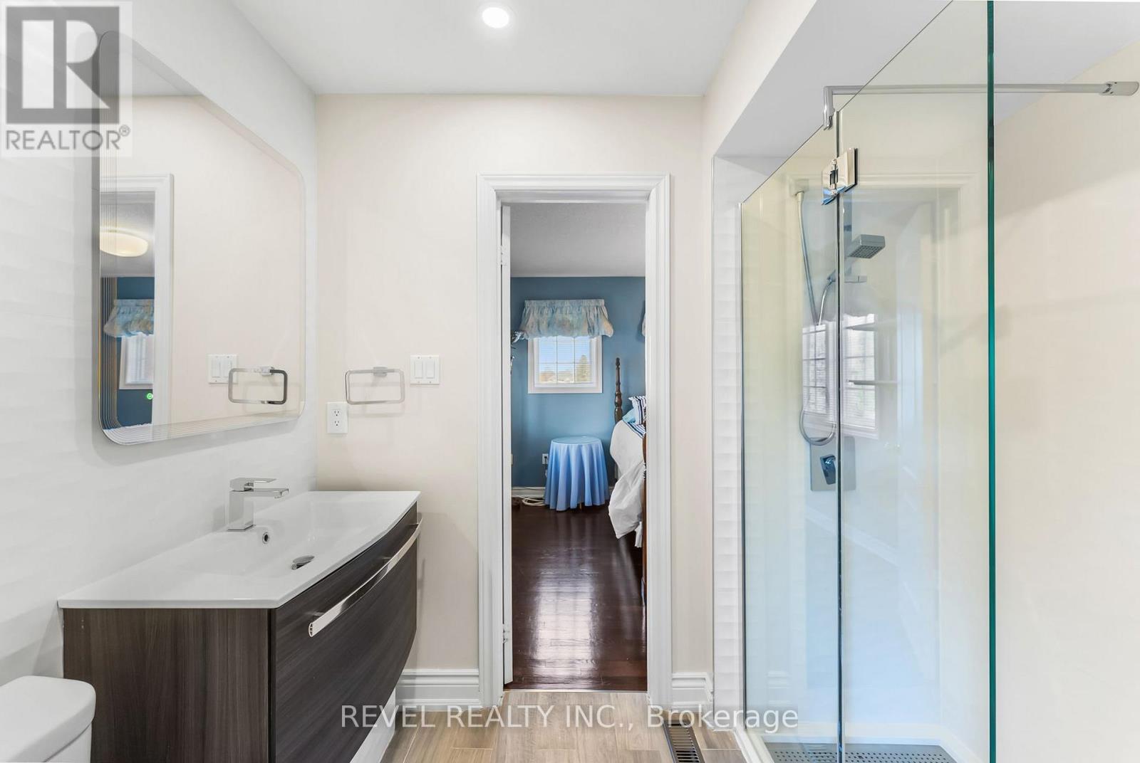 1486 Ashwood Gate, Pickering, Ontario  L1V 6L1 - Photo 27 - E12989202