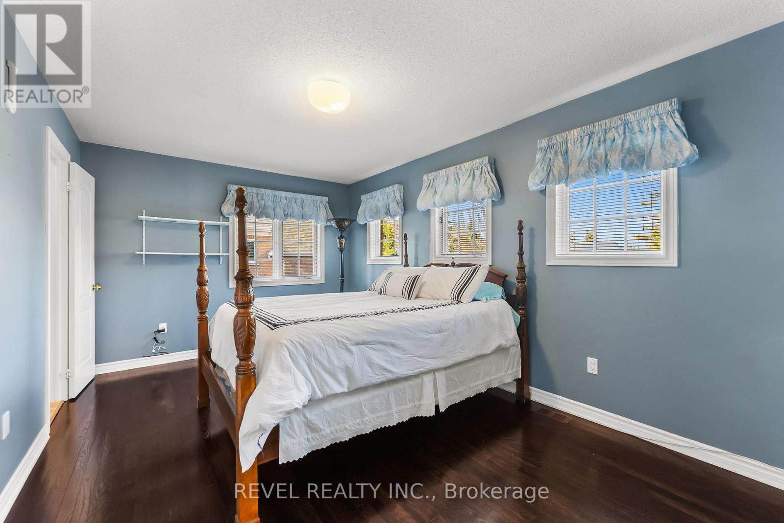 1486 Ashwood Gate, Pickering, Ontario  L1V 6L1 - Photo 28 - E12989202