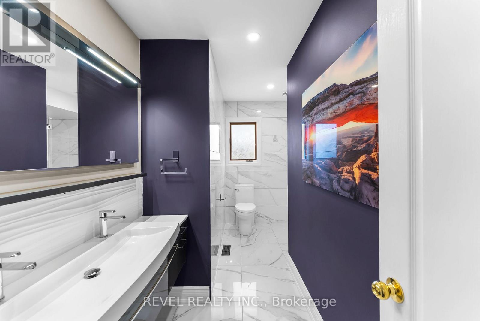 1486 Ashwood Gate, Pickering, Ontario  L1V 6L1 - Photo 29 - E12989202