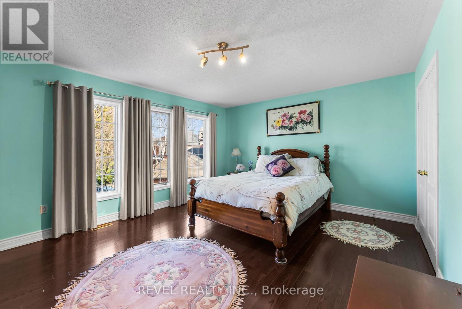 1486 Ashwood Gate, Pickering, Ontario  L1V 6L1 - Photo 31 - E12989202