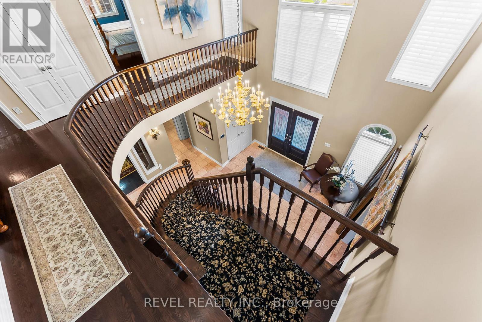 1486 Ashwood Gate, Pickering, Ontario  L1V 6L1 - Photo 33 - E12989202