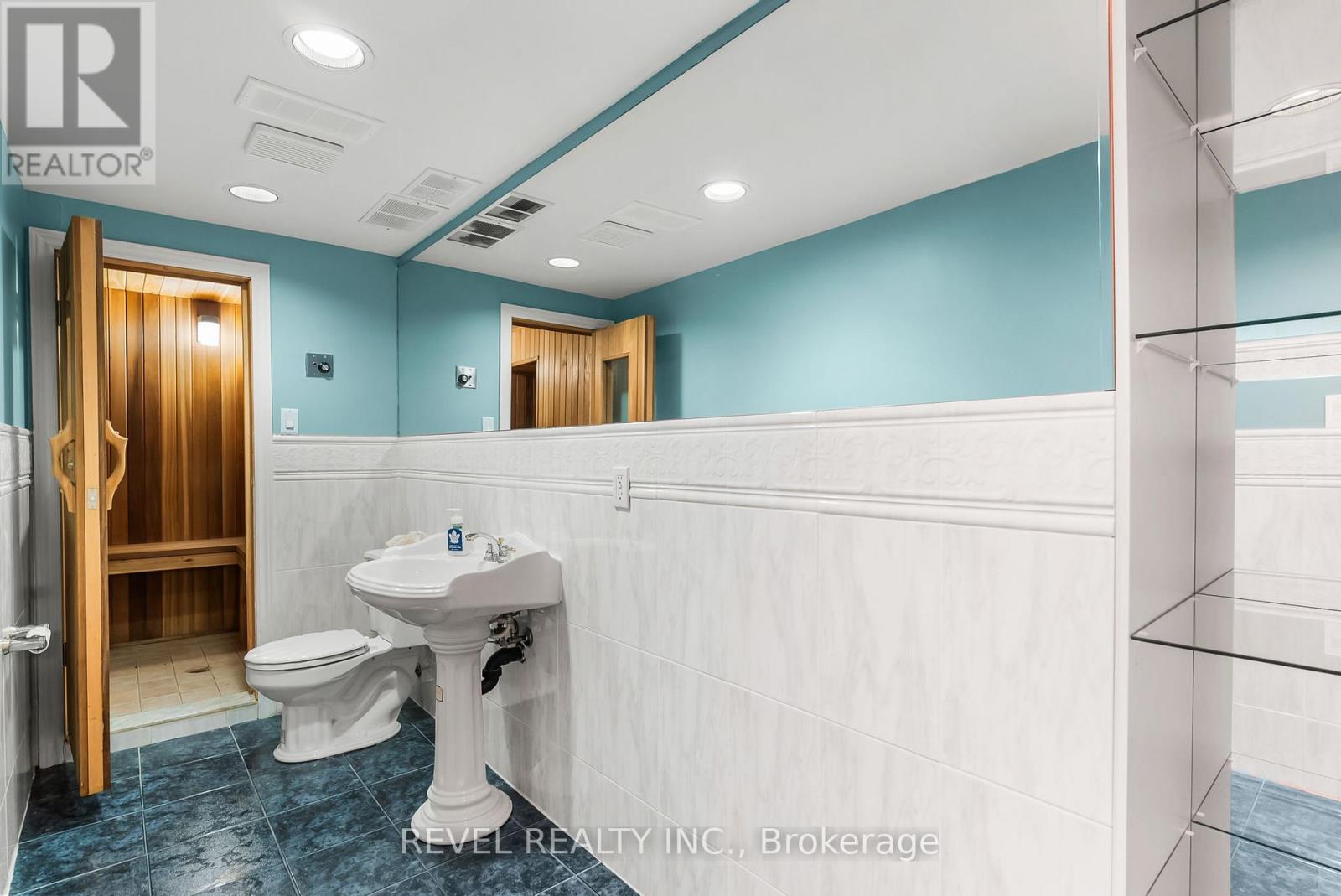 1486 Ashwood Gate, Pickering, Ontario  L1V 6L1 - Photo 39 - E12989202