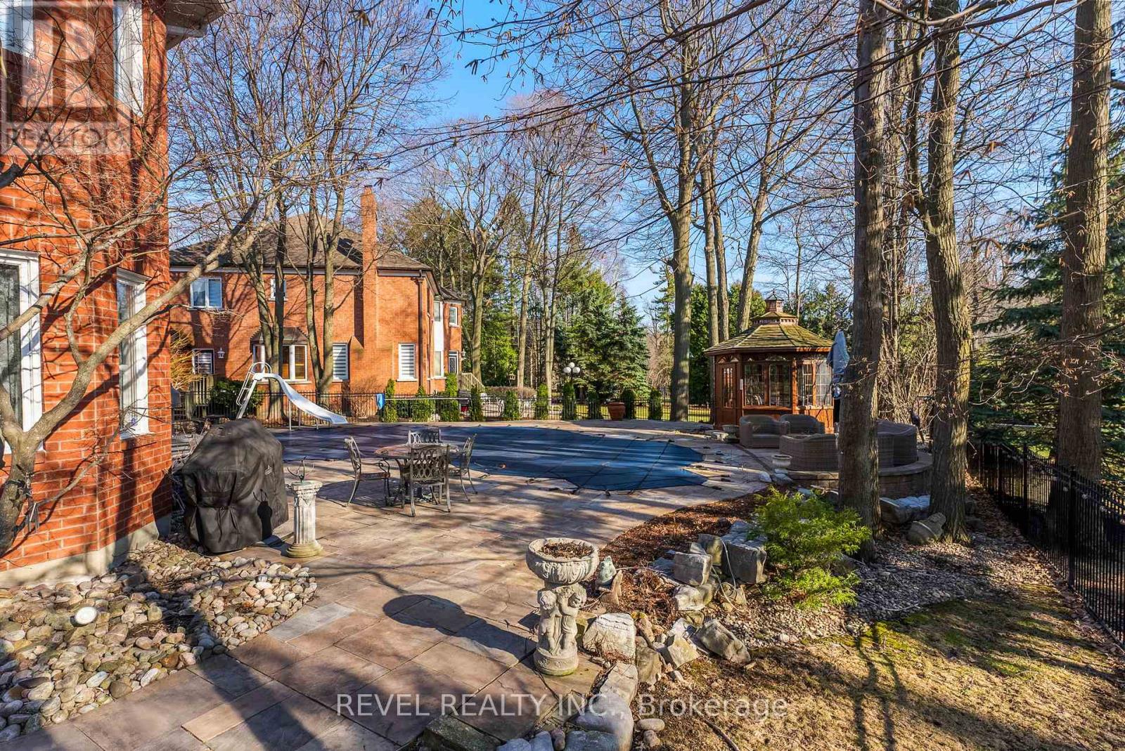 1486 Ashwood Gate, Pickering, Ontario  L1V 6L1 - Photo 42 - E12989202