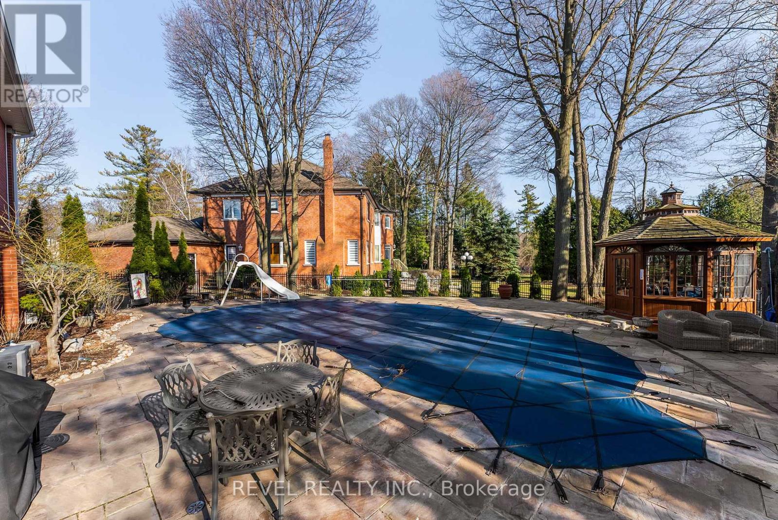 1486 Ashwood Gate, Pickering, Ontario  L1V 6L1 - Photo 43 - E12989202