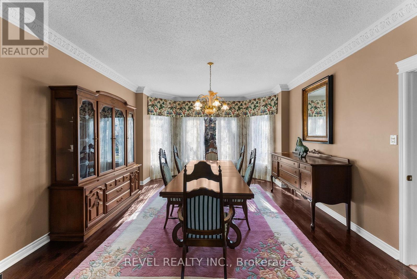 1486 Ashwood Gate, Pickering, Ontario  L1V 6L1 - Photo 8 - E12989202