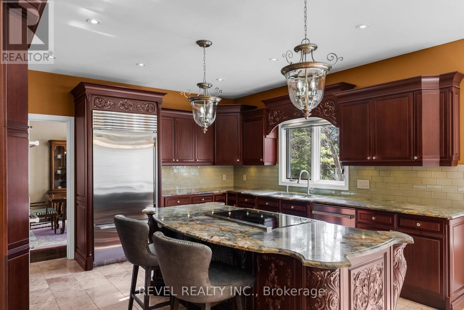 1486 Ashwood Gate, Pickering, Ontario  L1V 6L1 - Photo 9 - E12989202