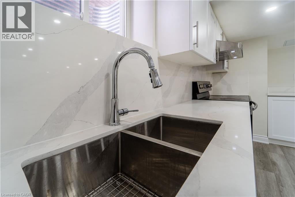 150 Goodwin Crescent Unit# Bsmt, Milton, Ontario  L9E 1H7 - Photo 10 - 40819621