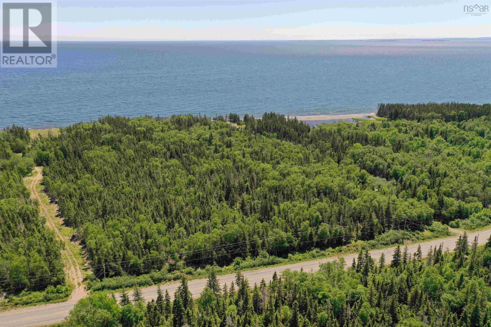 Lot 2 Cabot Trail, Birch Plain, Nova Scotia  B0C 1H0 - Photo 20 - 202602842