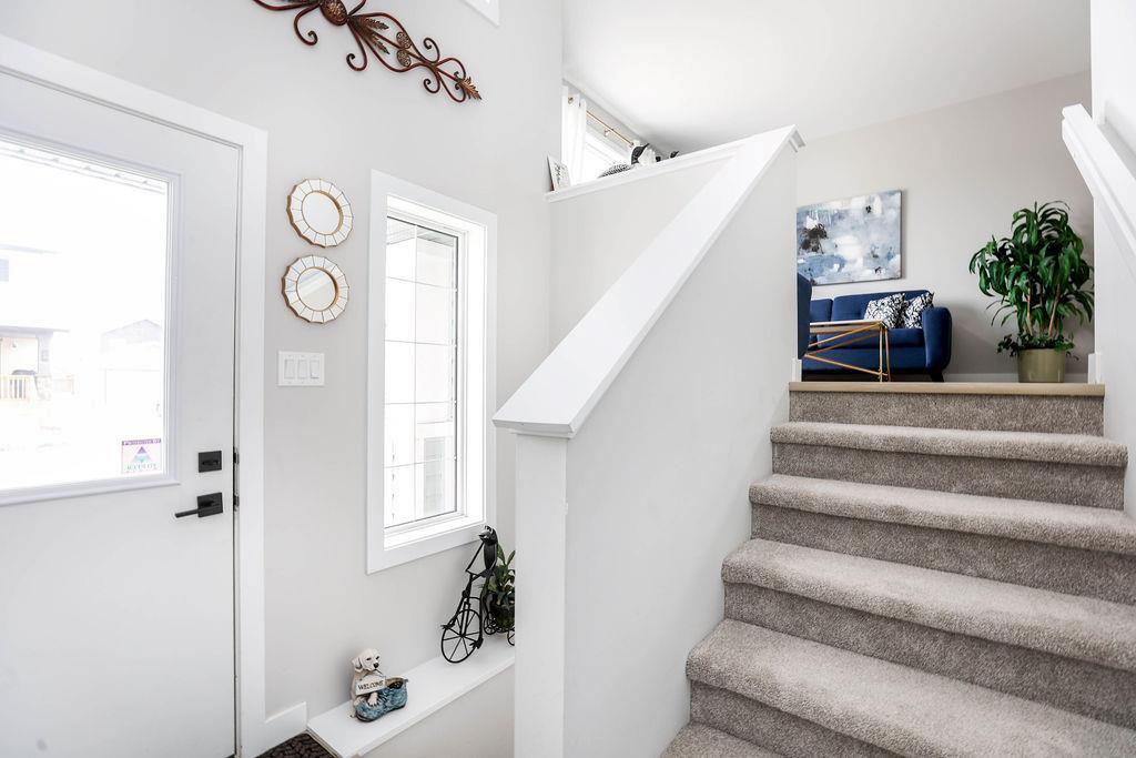 65 Candlelight Drive, La Salle, Manitoba  R0G 0A2 - Photo 1 - 202606908