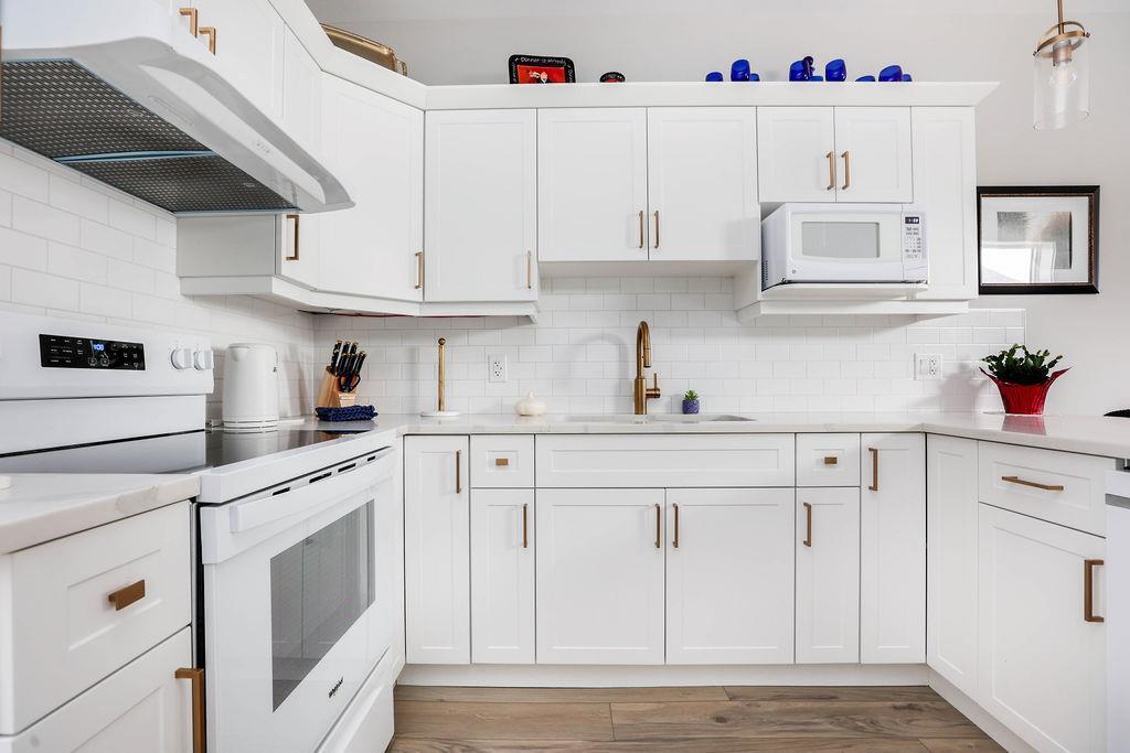 65 Candlelight Drive, La Salle, Manitoba  R0G 0A2 - Photo 13 - 202606908