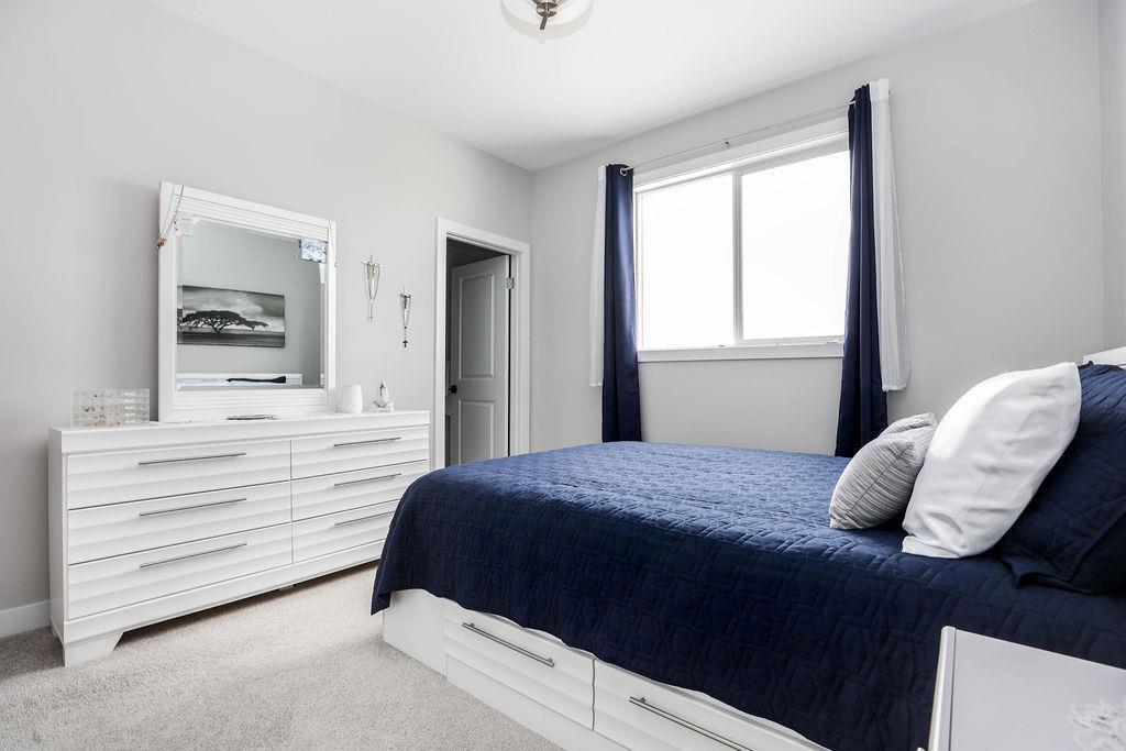 65 Candlelight Drive, La Salle, Manitoba  R0G 0A2 - Photo 17 - 202606908