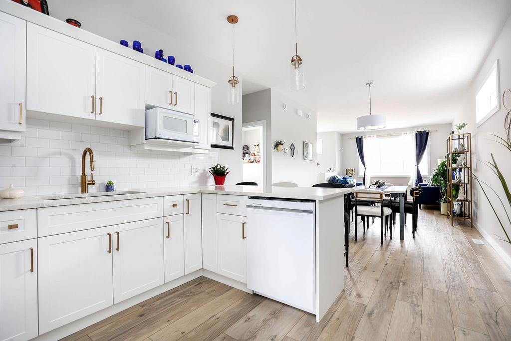 65 Candlelight Drive, La Salle, Manitoba  R0G 0A2 - Photo 10 - 202606908