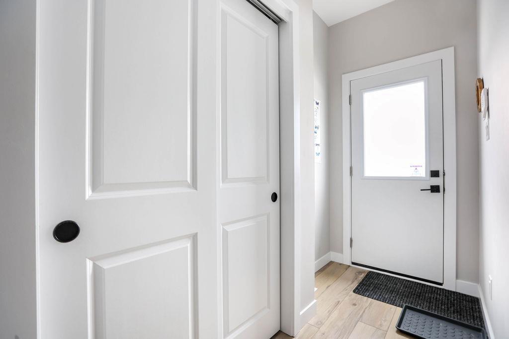 65 Candlelight Drive, La Salle, Manitoba  R0G 0A2 - Photo 14 - 202606908