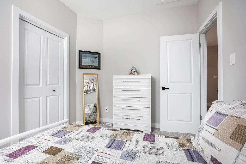 65 Candlelight Drive, La Salle, Manitoba  R0G 0A2 - Photo 20 - 202606908