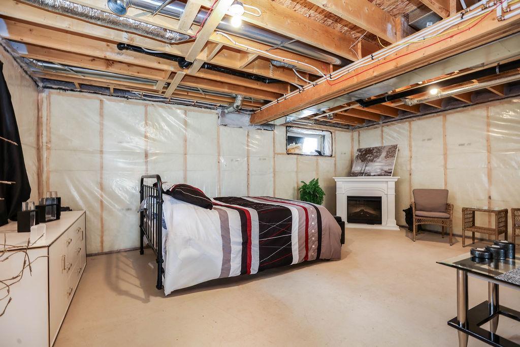 65 Candlelight Drive, La Salle, Manitoba  R0G 0A2 - Photo 24 - 202606908