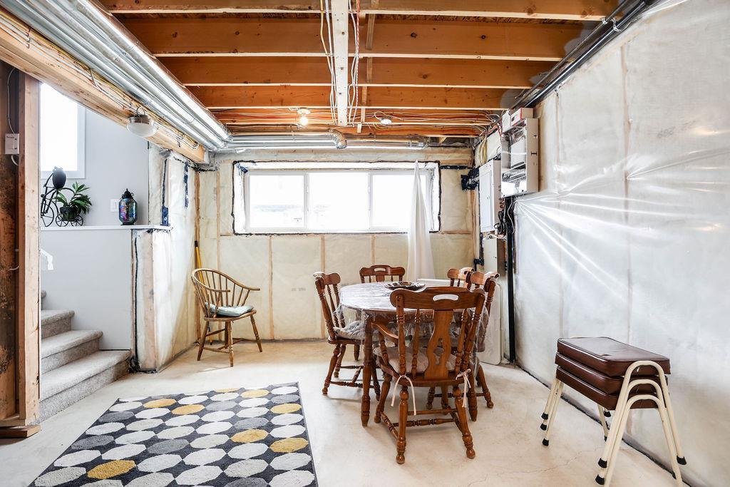 65 Candlelight Drive, La Salle, Manitoba  R0G 0A2 - Photo 22 - 202606908