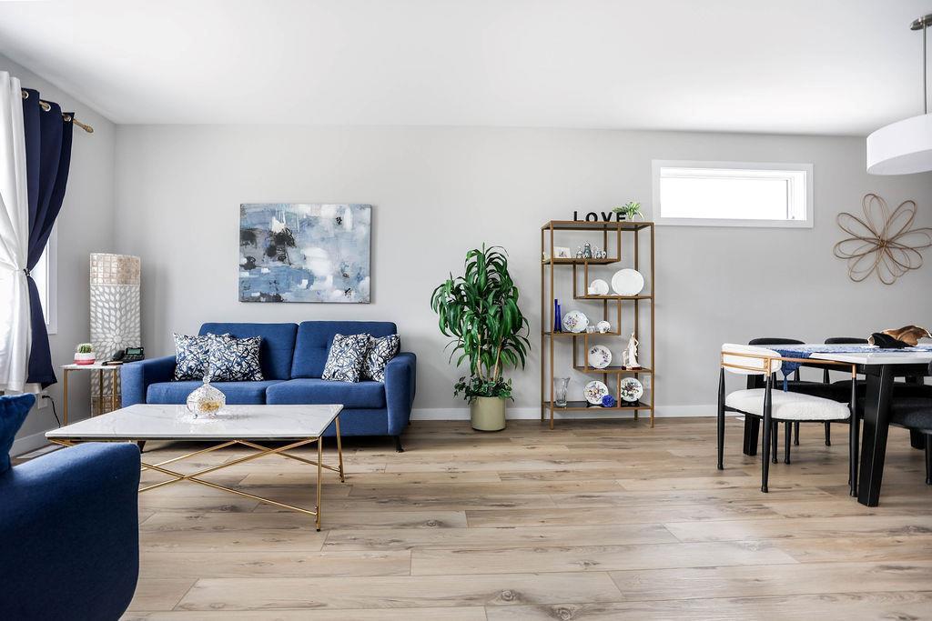 65 Candlelight Drive, La Salle, Manitoba  R0G 0A2 - Photo 3 - 202606908