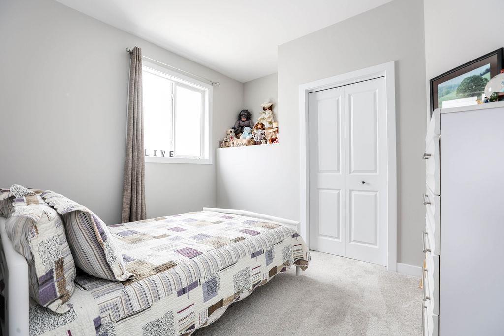 65 Candlelight Drive, La Salle, Manitoba  R0G 0A2 - Photo 19 - 202606908