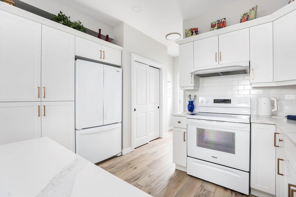 65 Candlelight Drive, La Salle, Manitoba  R0G 0A2 - Photo 11 - 202606908