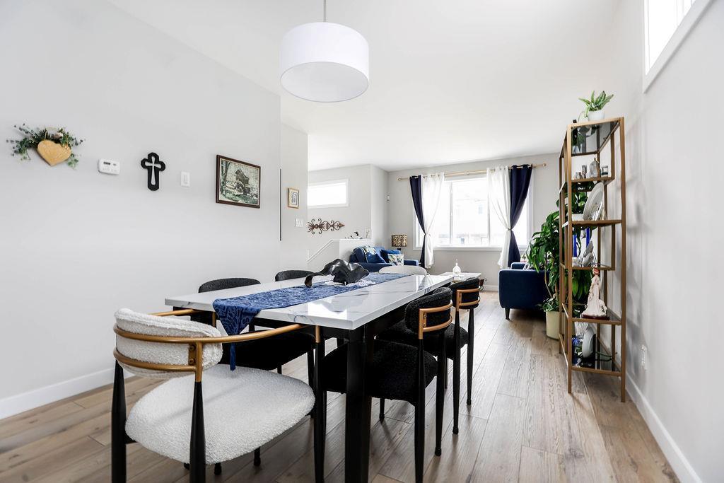 65 Candlelight Drive, La Salle, Manitoba  R0G 0A2 - Photo 7 - 202606908