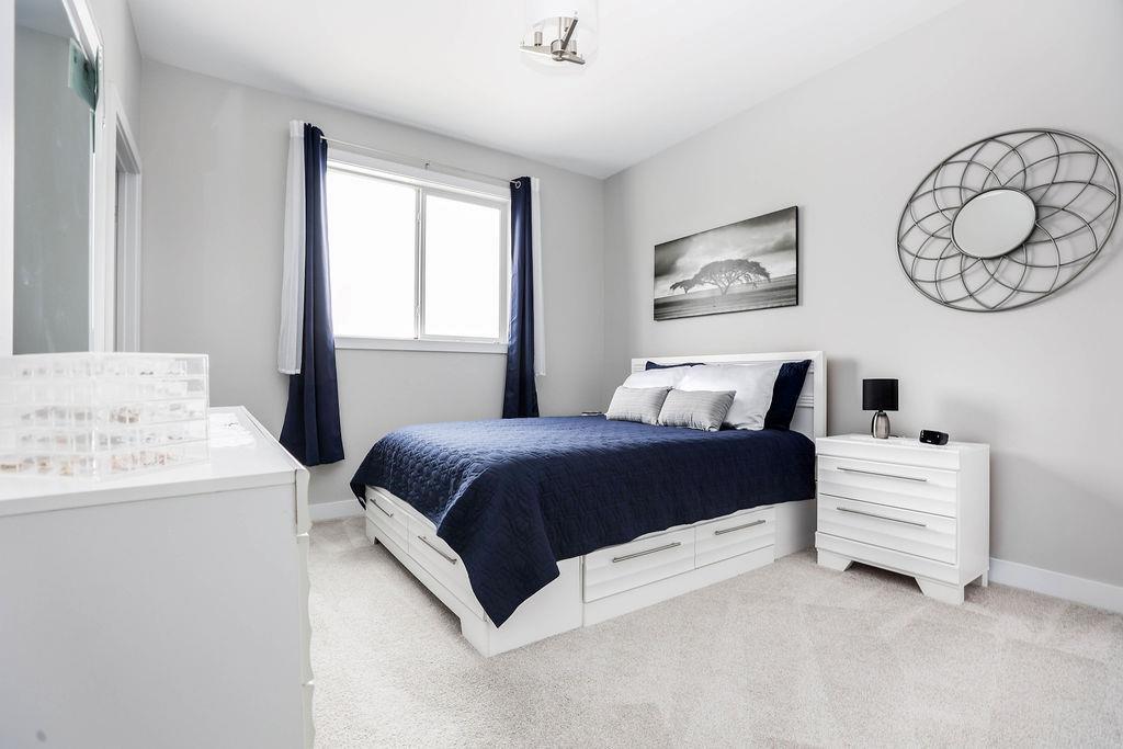 65 Candlelight Drive, La Salle, Manitoba  R0G 0A2 - Photo 15 - 202606908