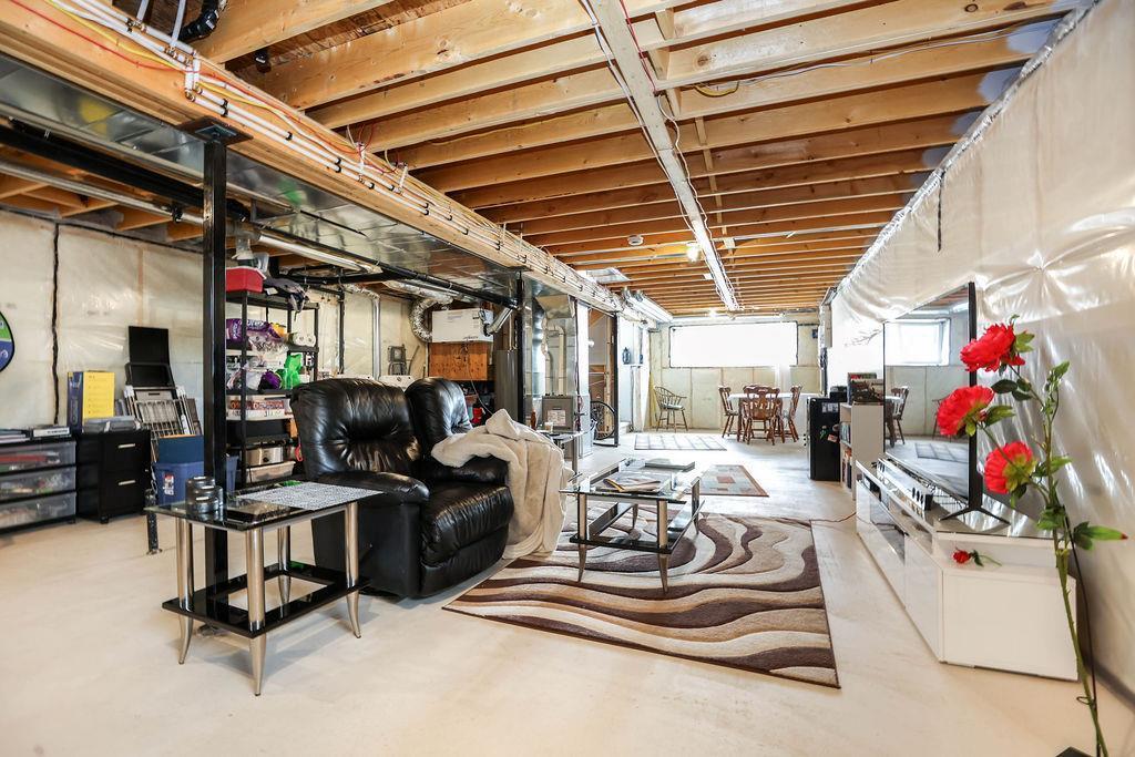 65 Candlelight Drive, La Salle, Manitoba  R0G 0A2 - Photo 25 - 202606908