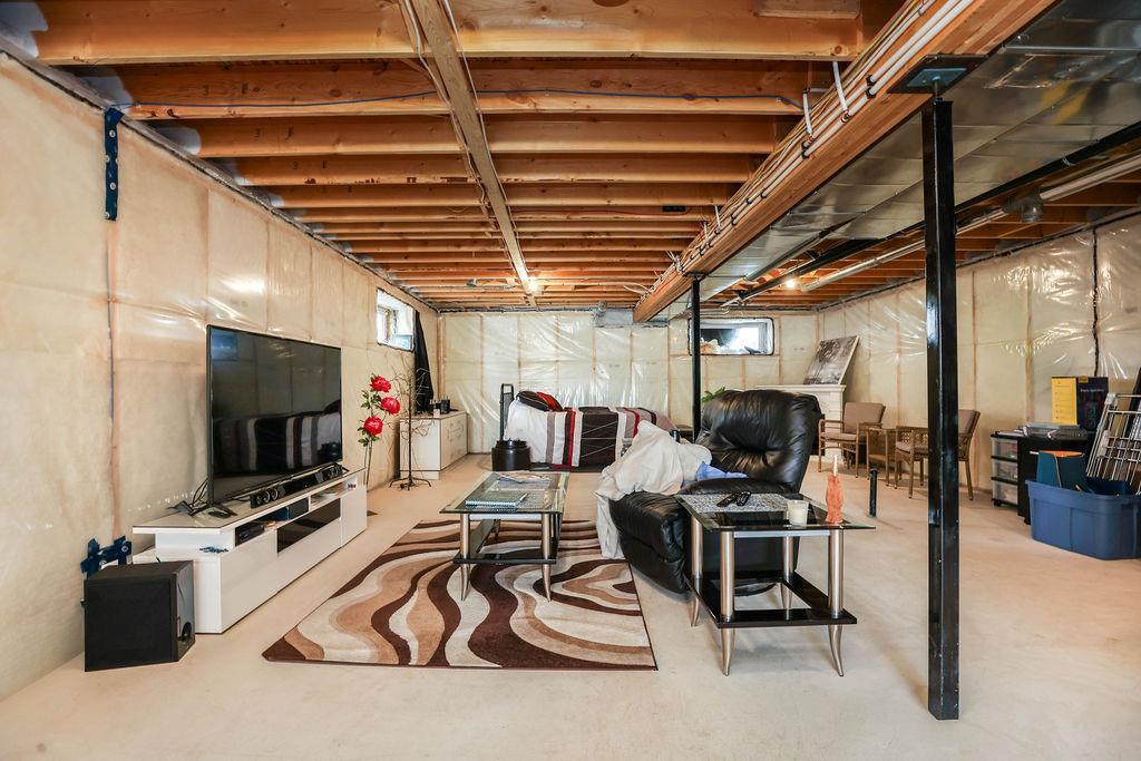 65 Candlelight Drive, La Salle, Manitoba  R0G 0A2 - Photo 23 - 202606908