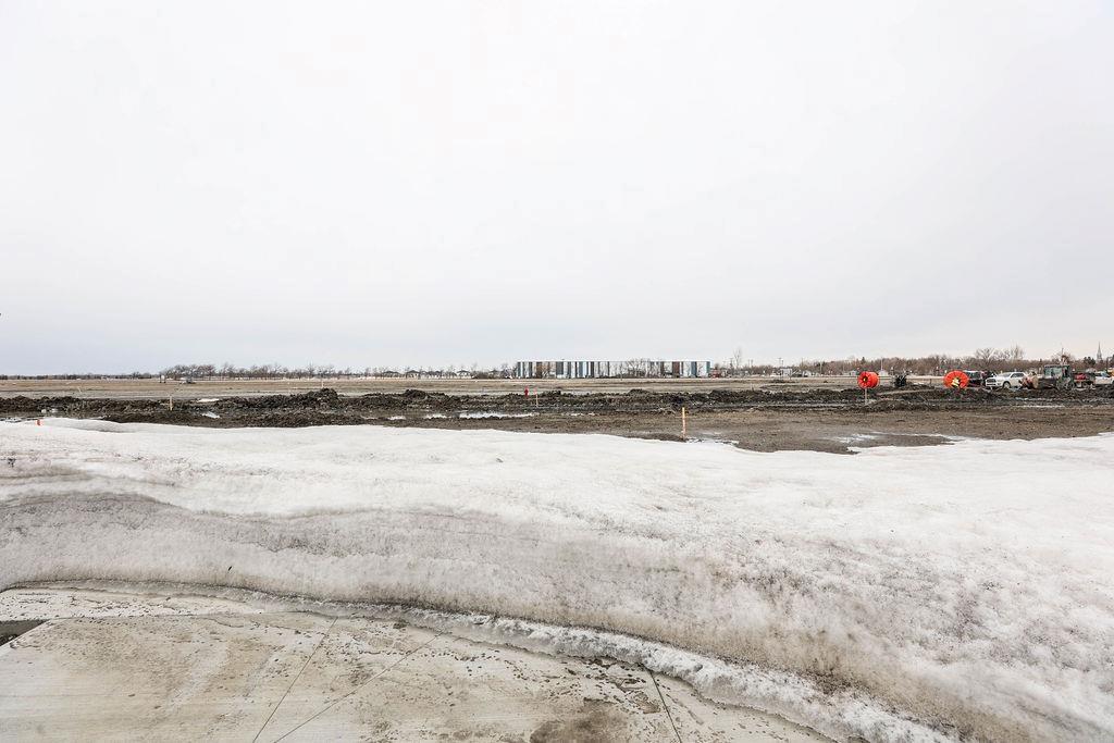 65 Candlelight Drive, La Salle, Manitoba  R0G 0A2 - Photo 29 - 202606908