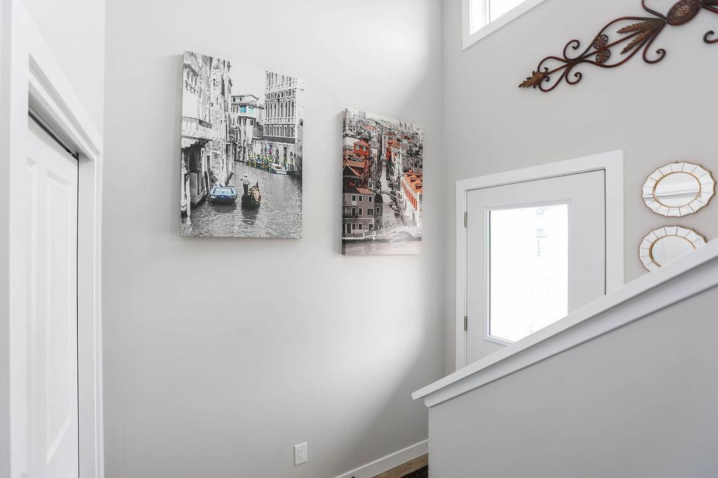 65 Candlelight Drive, La Salle, Manitoba  R0G 0A2 - Photo 2 - 202606908