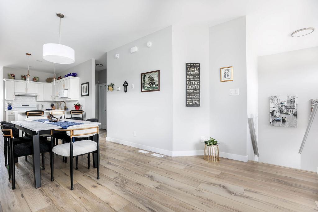 65 Candlelight Drive, La Salle, Manitoba  R0G 0A2 - Photo 6 - 202606908