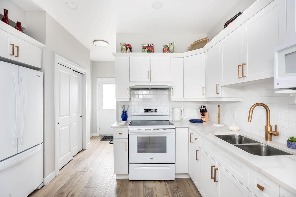 65 Candlelight Drive, La Salle, Manitoba  R0G 0A2 - Photo 12 - 202606908