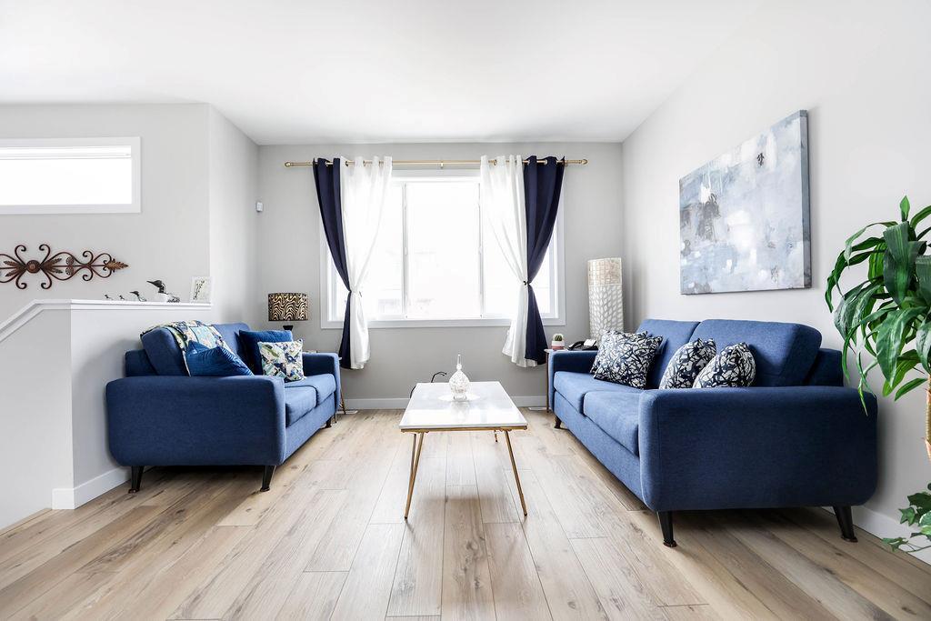 65 Candlelight Drive, La Salle, Manitoba  R0G 0A2 - Photo 4 - 202606908