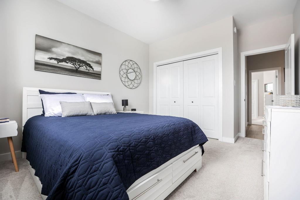 65 Candlelight Drive, La Salle, Manitoba  R0G 0A2 - Photo 16 - 202606908