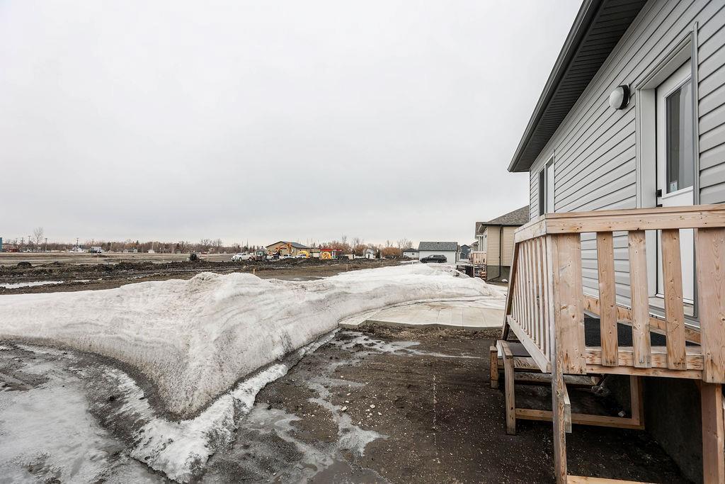 65 Candlelight Drive, La Salle, Manitoba  R0G 0A2 - Photo 27 - 202606908